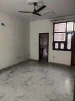 2.5 BHK + Pooja Room 1385 Sq.Ft. Builder Floor in RWA Apartments Sector 26