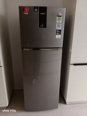 Furnished Amenities in  Pg at Sector 37 – for Rent