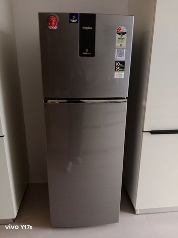 Furnished Amenities in  Pg at Sector 37 – for Rent