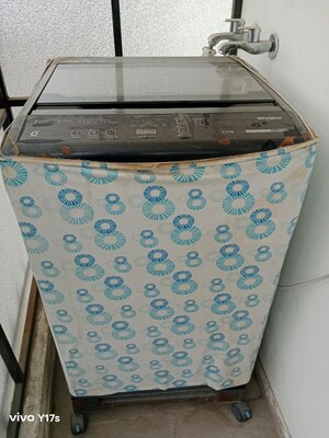 Furnished Amenities in  Pg at Sector 37 – for Rent