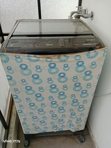 Furnished Amenities in  Pg at Sector 37 – for Rent