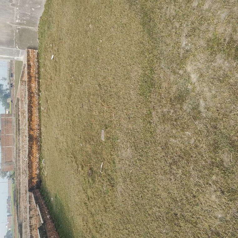 Exterior View, ramnagar  1124 Sq.Ft. Plot In Ramnagar Varanasi 10050072