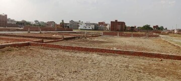  Plot For Sale in Ramnagar