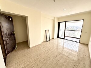 Bedroom in 4 BHK Apartment at Panaji – for Sale