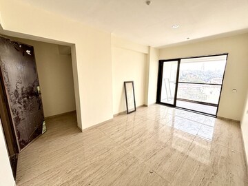 Bedroom in 4 BHK Apartment at Panaji – for Sale