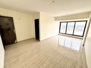 Bedroom in 4 BHK Apartment at Panaji – for Sale