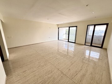 4 BHK Apartment For Sale in Panaji