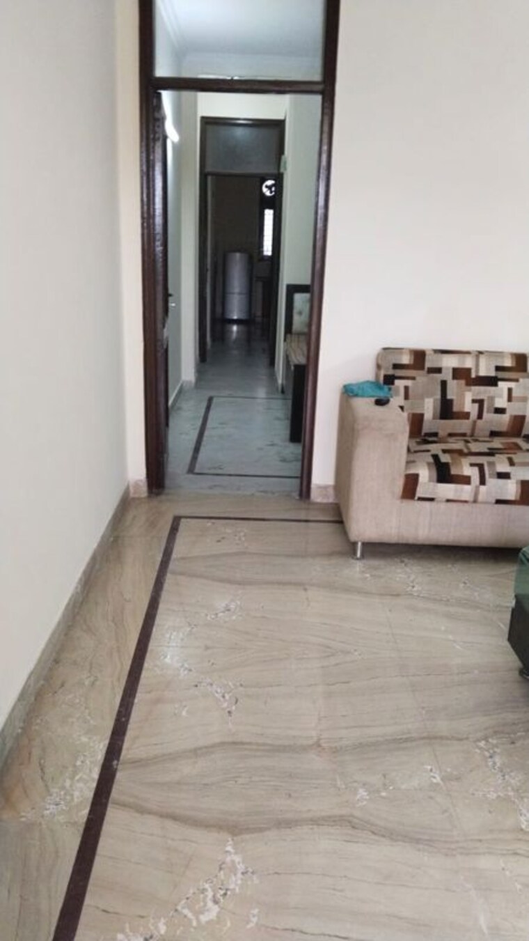 undefined, lajpat nagar i 2 Bedroom 150 Sq.Yd. Apartment In Lajpat Nagar I Delhi 10050080