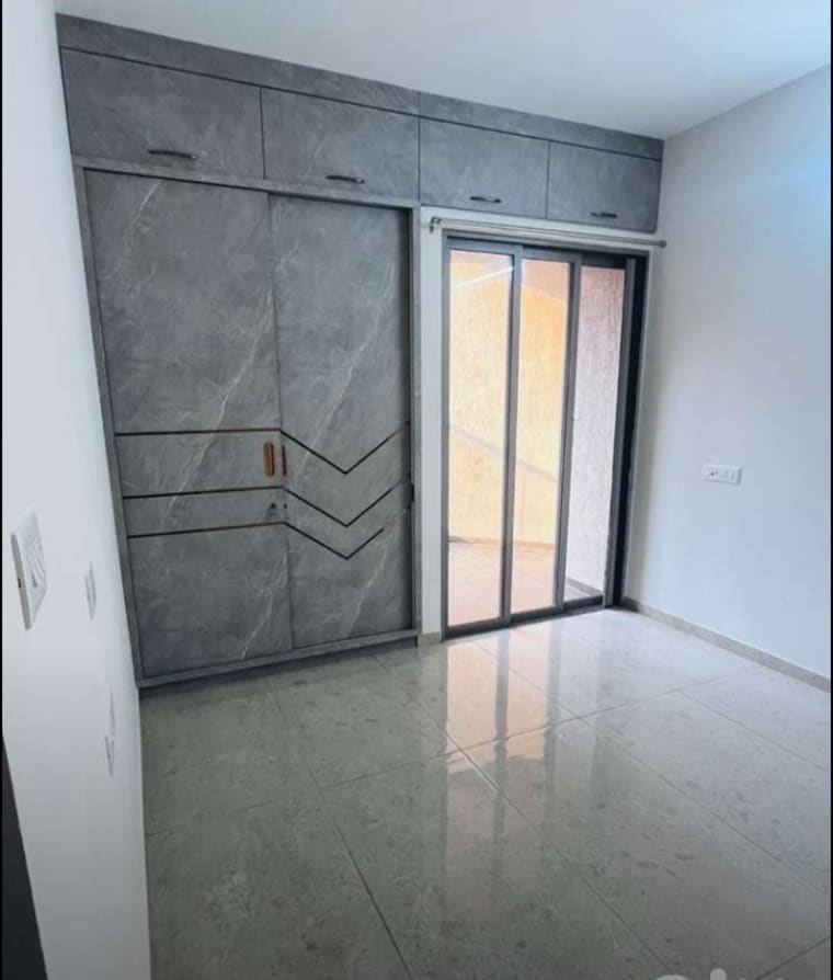 Room, vilas-javdekar-yashwin-enchante 2 Bedroom 850 Sq.Ft. Apartment In Kharadi Pune 10050084