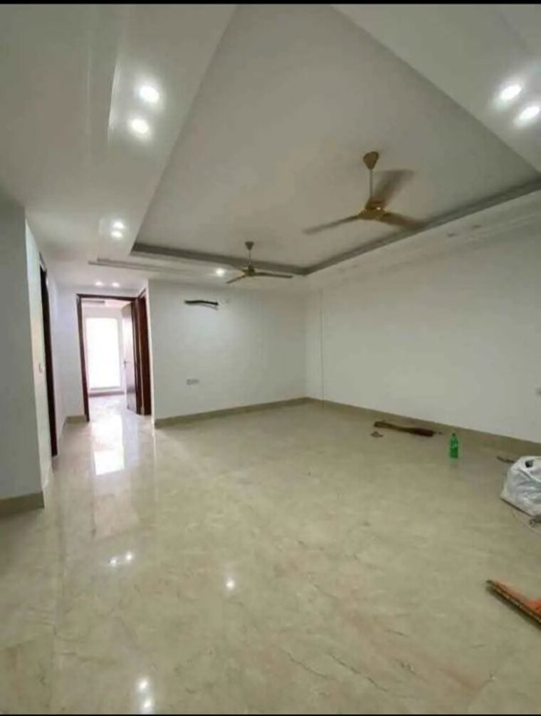 Room, chattarpur 3 Bedroom 1350 Sq.Ft. Builder Floor In Chattarpur Delhi 10050085