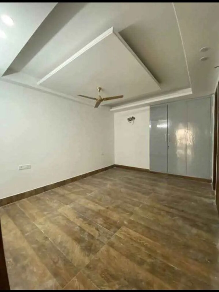 Room, chattarpur 3 Bedroom 1350 Sq.Ft. Builder Floor In Chattarpur Delhi 10050085