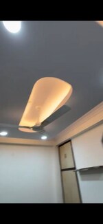 1.5 BHK + Extra Room 450 Sq.Ft. Builder Floor in Sahyag Lane Society