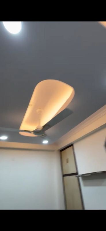 1.5 BHK + Extra Room Builder Floor For Sale in Sahyag Lane Society