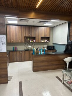 Office Space in IT/SEZ For Rent in Grandslam IThum