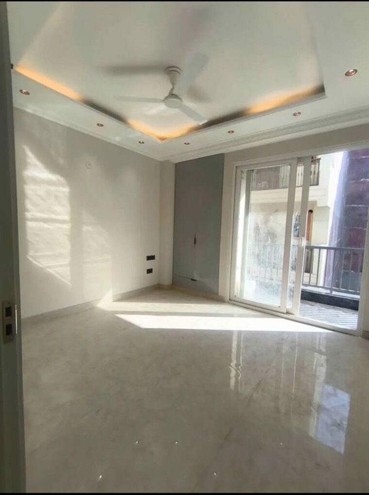 Room, chattarpur 3 Bedroom 1250 Sq.Ft. Builder Floor In Chattarpur Delhi 10050091