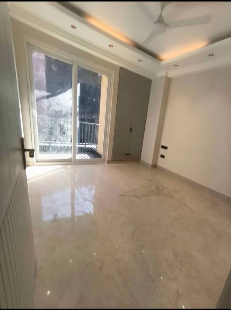 Room, chattarpur 3 Bedroom 1250 Sq.Ft. Builder Floor In Chattarpur Delhi 10050091