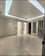 3 BHK + Pooja Room 1250 Sq.Ft. Builder Floor in Chattarpur