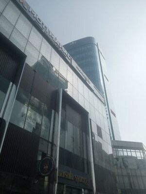  Shop For Sale in M3M IFC, Sector 66