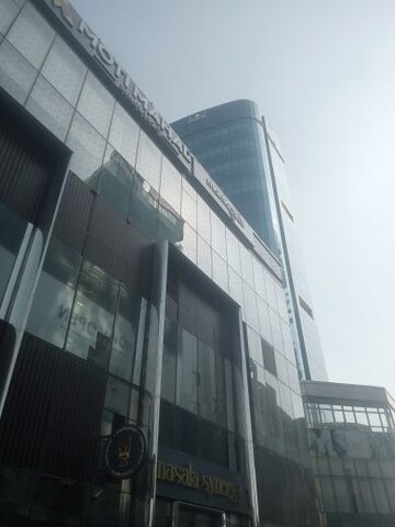  Shop For Sale in M3M IFC, Sector 66