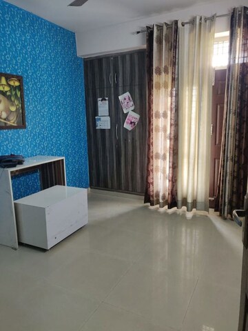 2.5 BHK Apartment For Rent in Urbtech Hilston, Sector 79