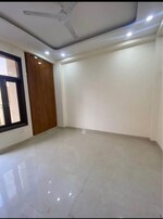 2 BHK + Pooja Room 750 Sq.Ft. Builder Floor in Chattarpur