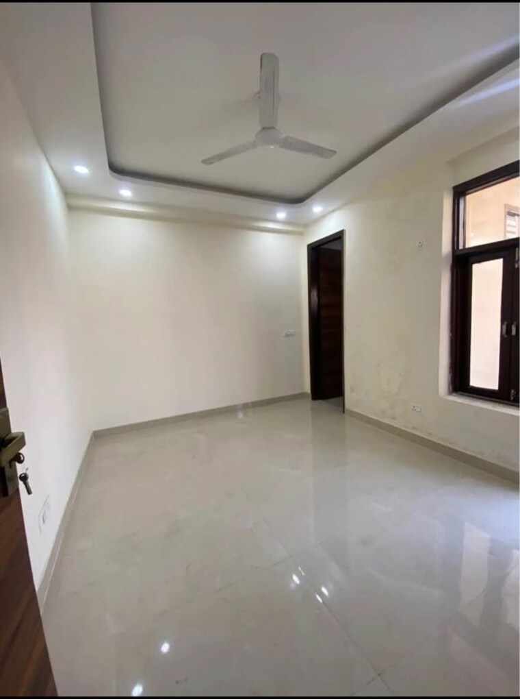 Room, chattarpur 2 Bedroom 750 Sq.Ft. Builder Floor In Chattarpur Delhi 10050096