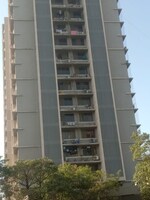 2 BHK 770 Sq.Ft. Apartment in Mallhar Bhimashankar Heights