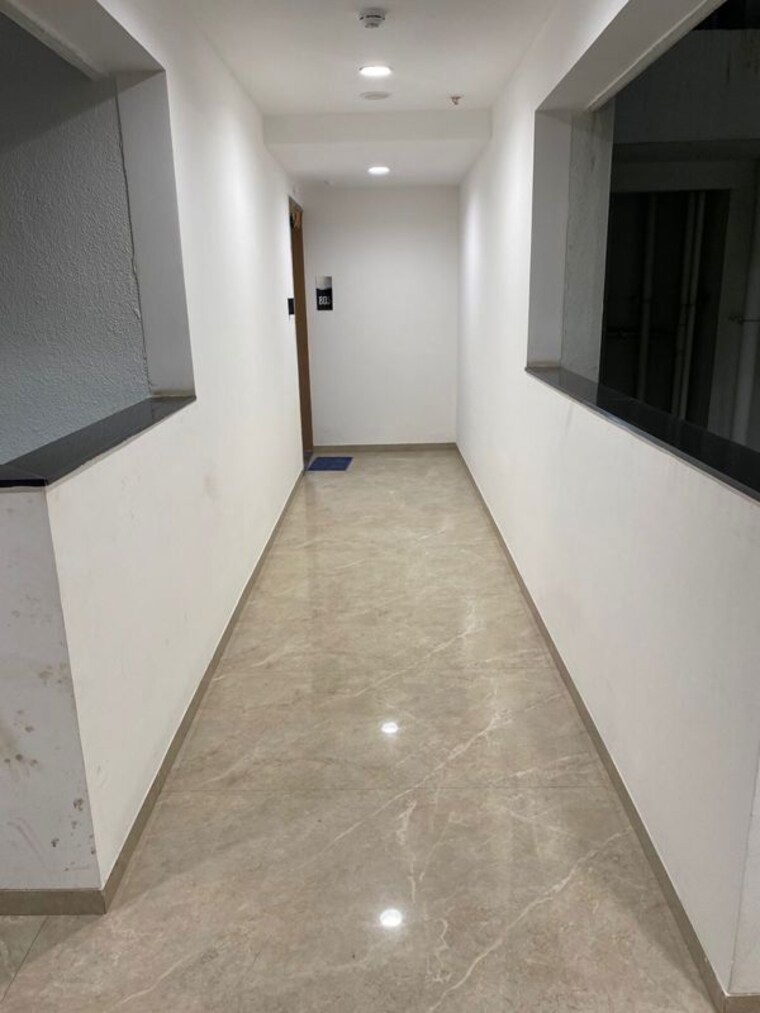 Room, majestique-signature-towers 3 Bedroom 1197 Sq.Ft. Apartment In Balewadi Pune 10050112