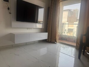 Room in 2 BHK Apartment at Swarajya Maitreya, Baner – for Rent