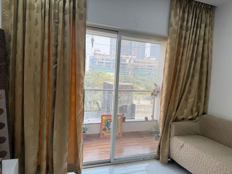 Room, swarajya-maitreya 2 Bedroom 643 Sq.Ft. Apartment In Baner Pune 10050118