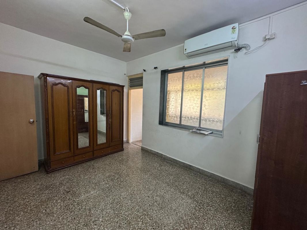 2 BHK + Pooja Room 800 Sq.Ft. Apartment in Blue Bell Chembur