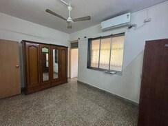 2 BHK + Pooja Room Apartment For Rent in Blue Bell Chembur