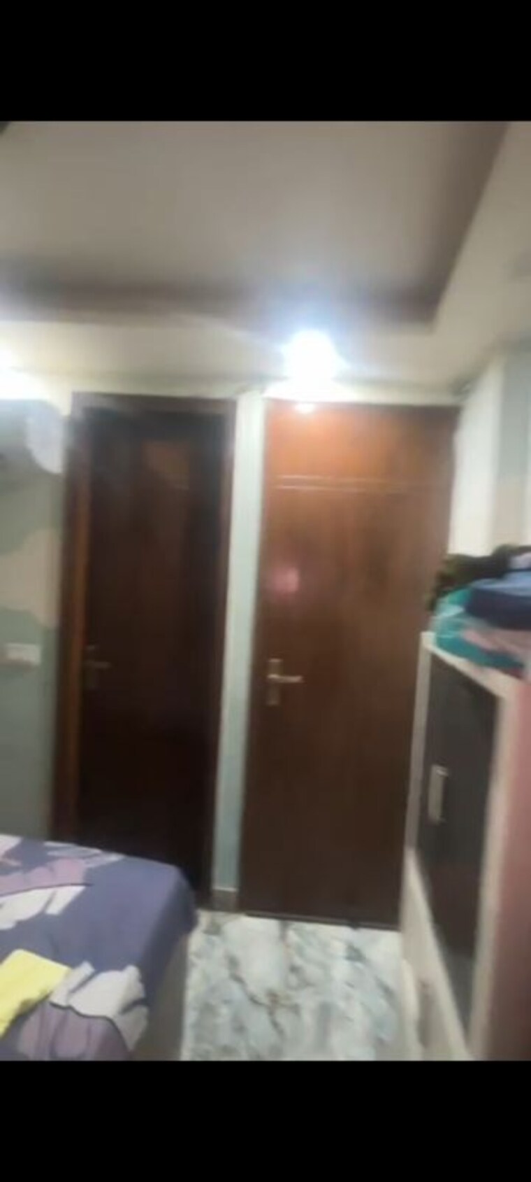 undefined, vishwakarma colony 3 Bedroom 104 Sq.Yd. Apartment In Vishwakarma Colony Delhi 10050121