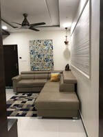 2 BHK + Pooja Room 872 Sq.Ft. Apartment in Vertex Panache