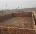 200 Sq.Yd. Land in Sector 130