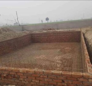  Land For Sale in Sector 130