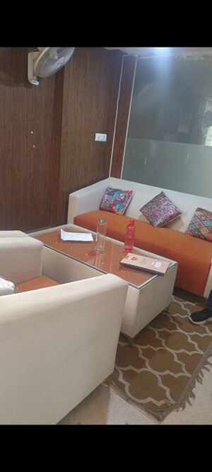 Furnished Amenities in  Office Space in IT/SEZ at Prime Palace, Indira Nagar – for Rent