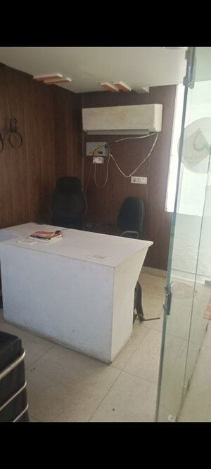 Team Area in  Office Space in IT/SEZ at Prime Palace, Indira Nagar – for Rent
