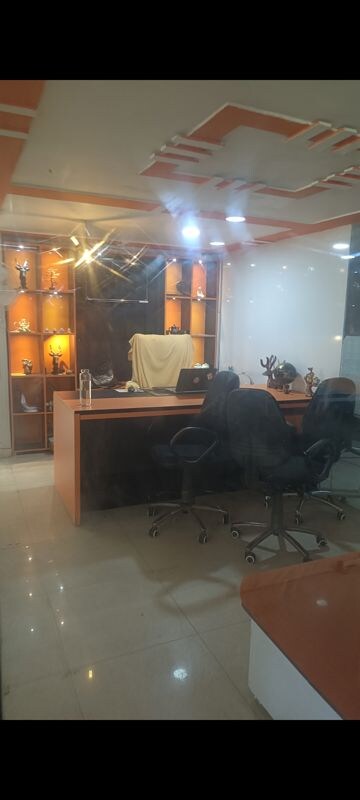  Office Space in IT/SEZ For Rent in Prime Palace, Indira Nagar