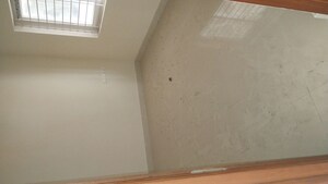 3 BHK Apartment For Sale in Modi Emerald Heights, Pocharam