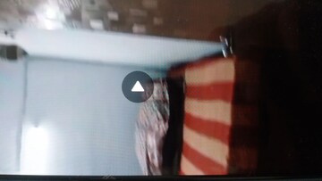 Furnished Amenities in 2 BHK Apartment at OP Floridaa, Sector 82 – for Sale