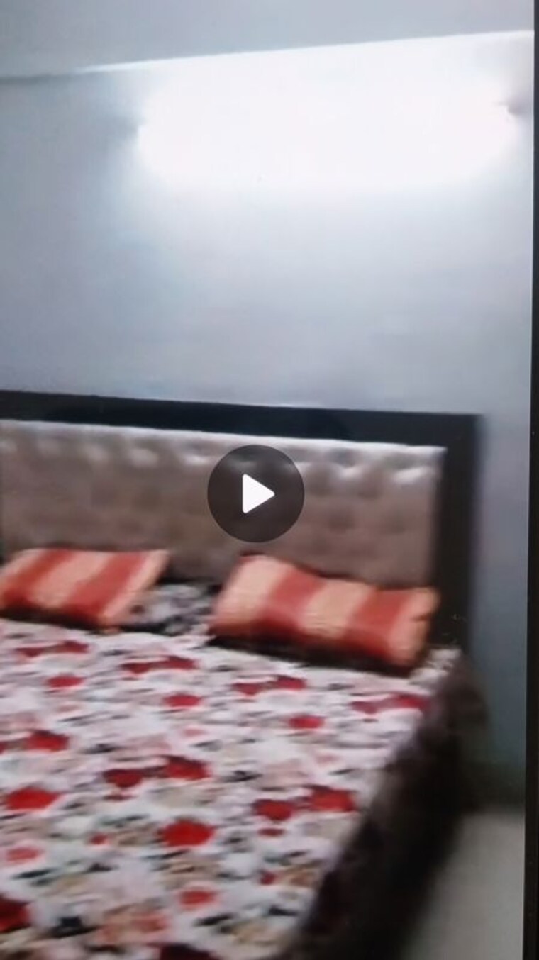 undefined, op-floridaa 2 Bedroom 504 Sq.Ft. Apartment In Sector 82 Faridabad 10050142