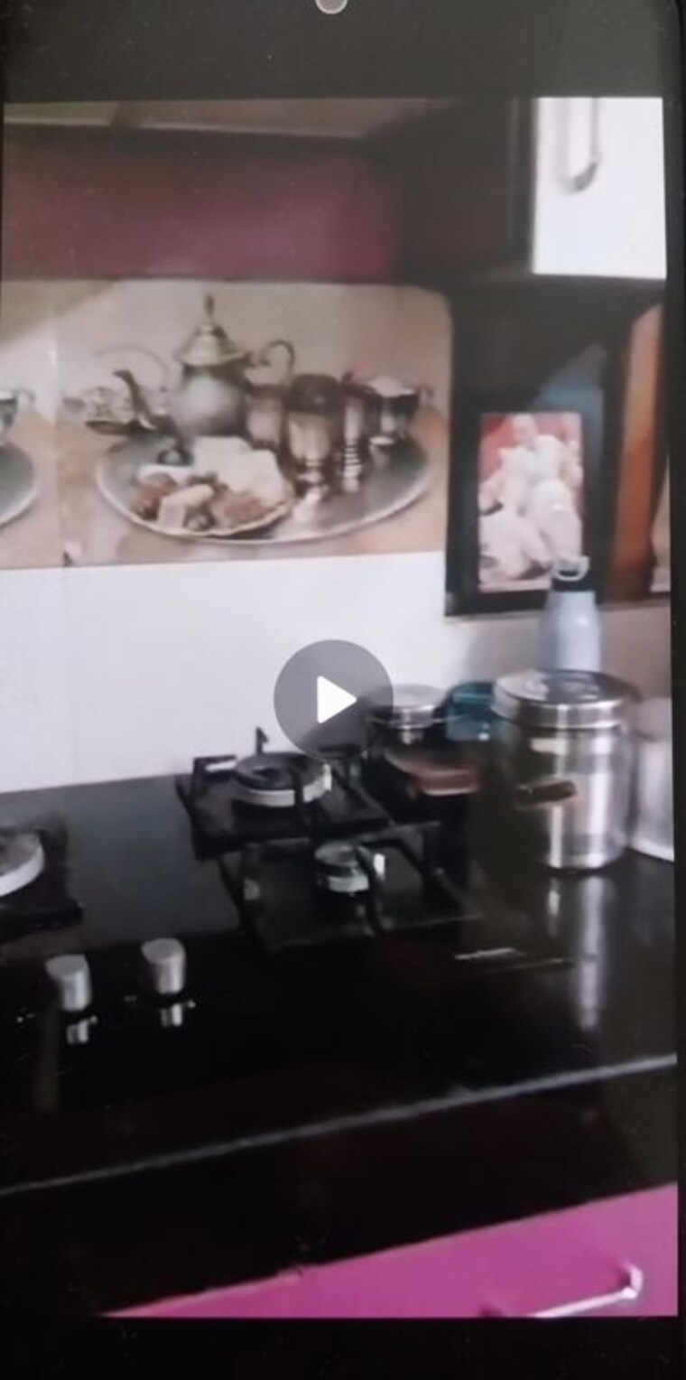 Master Bedroom, op-floridaa 2 Bedroom 504 Sq.Ft. Apartment In Sector 82 Faridabad 10050142