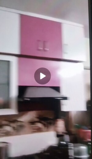 Furnished Amenities in 2 BHK Apartment at OP Floridaa, Sector 82 – for Sale