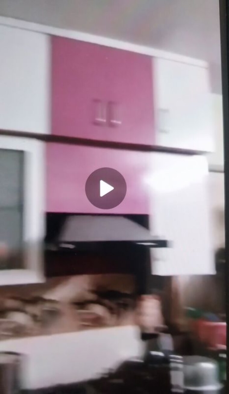 undefined, op-floridaa 2 Bedroom 504 Sq.Ft. Apartment In Sector 82 Faridabad 10050142