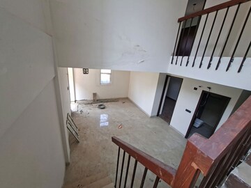  3 BHK Villa at Shri Ram Enclave Lal Kuan, Lal Kuan – for Rent