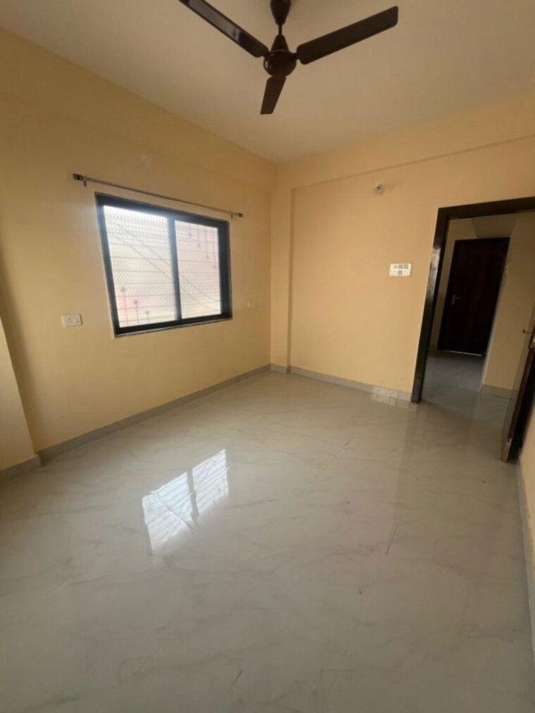 Bedroom, wadgaon sheri 2 Bedroom 900 Sq.Ft. Apartment In Wadgaon Sheri Pune 10050164