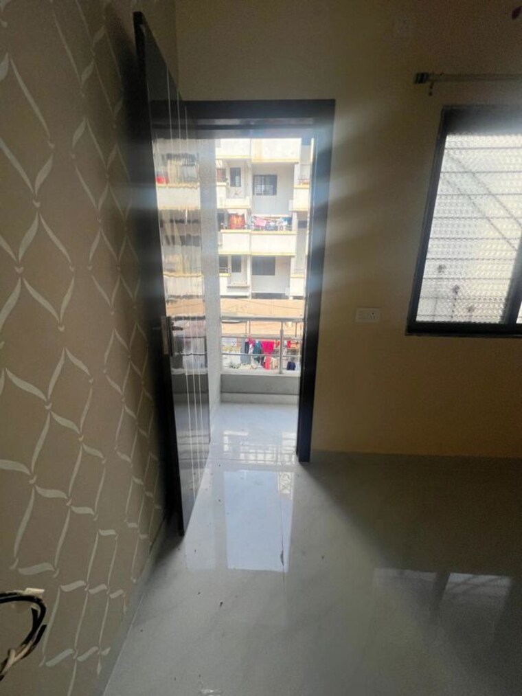 undefined, wadgaon sheri 2 Bedroom 900 Sq.Ft. Apartment In Wadgaon Sheri Pune 10050164