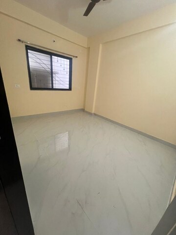2 BHK Apartment For Rent in Wadgaon Sheri
