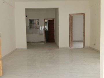 Room in 2 BHK Apartment at CVSR Homes, Ramamurthy Nagar – for Sale